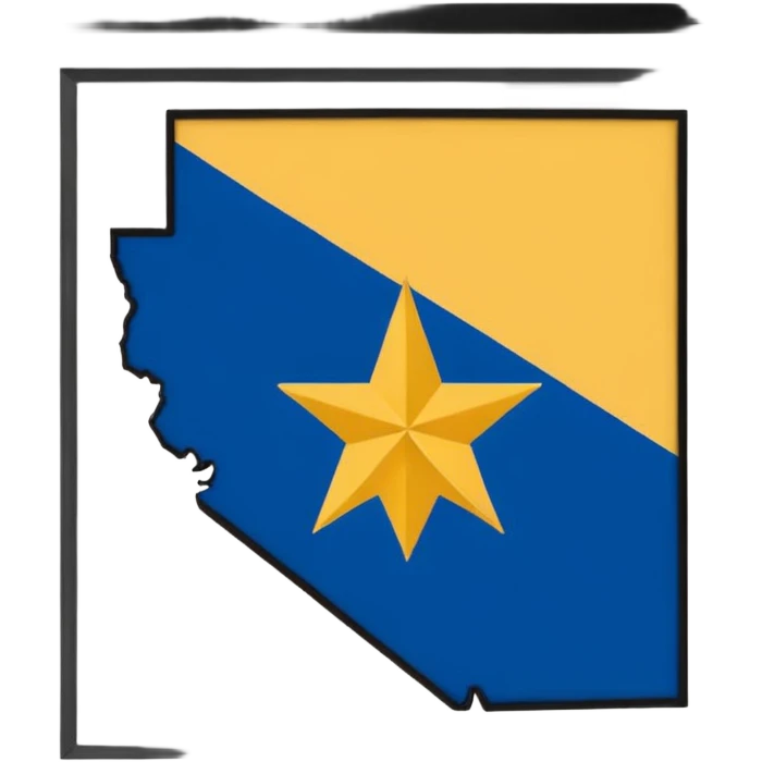 nevada mérida venezuela emoji