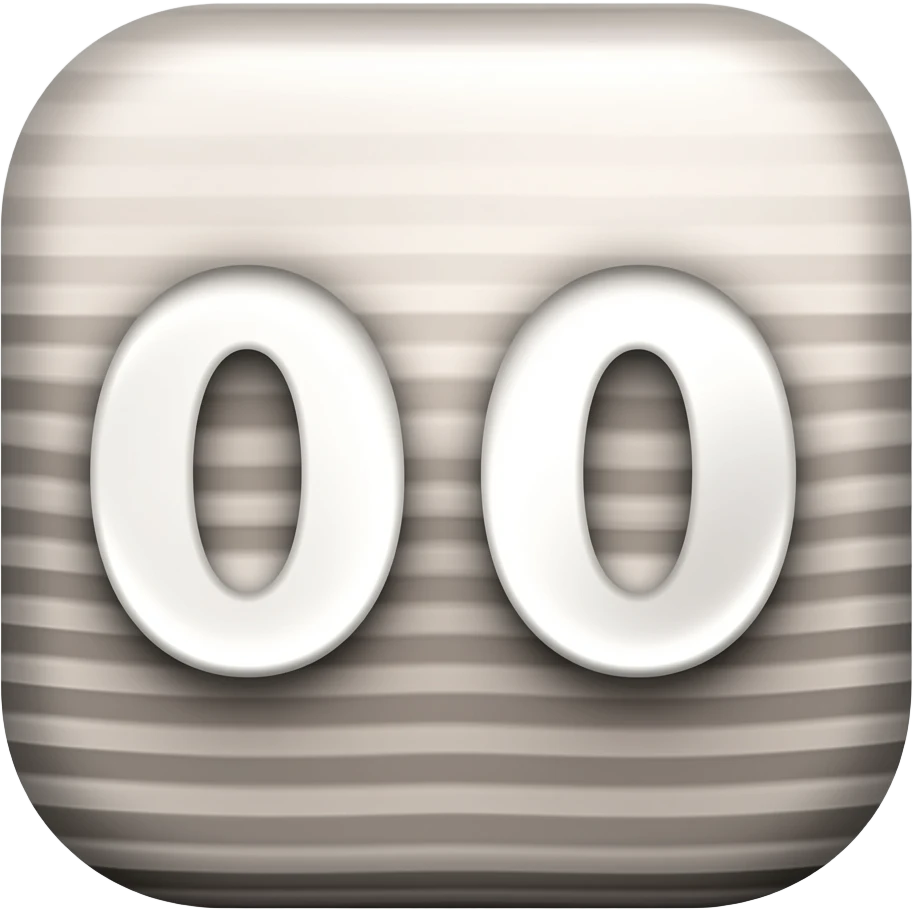 Roblox emoji