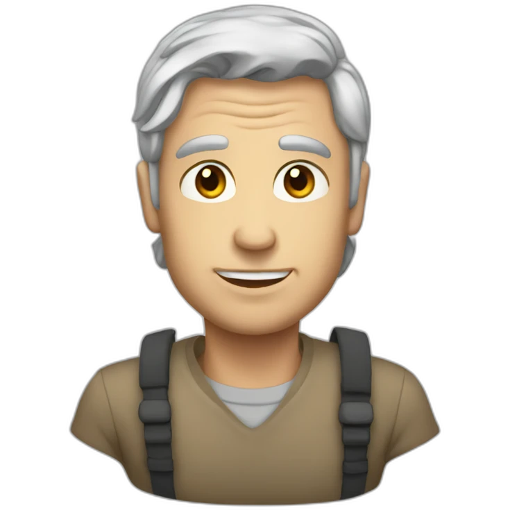 macronn emoji