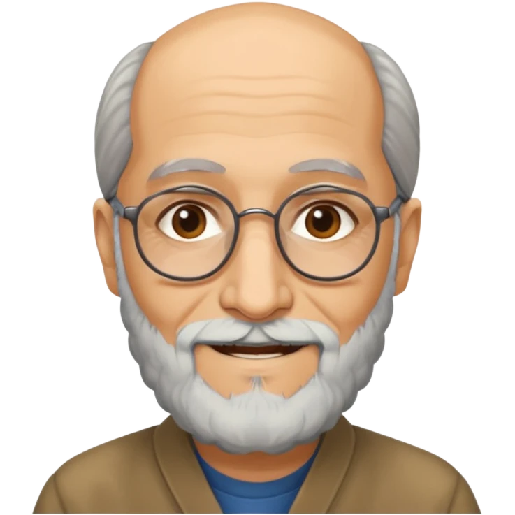 paulo freire cute emoji