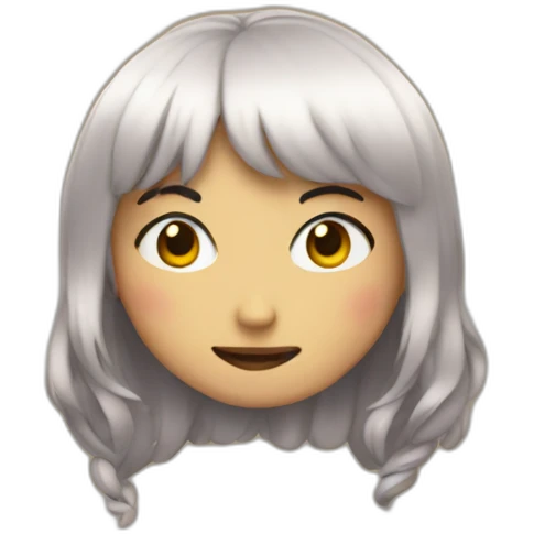 corazon emoji