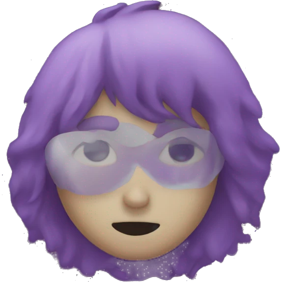 galazy emoji