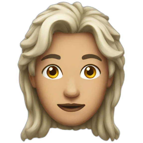 Dalma emoji