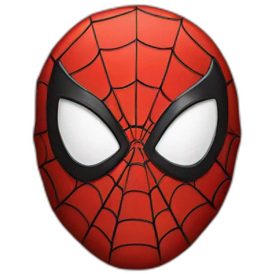 siderman emoji