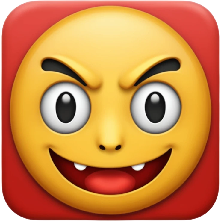 666 emoji