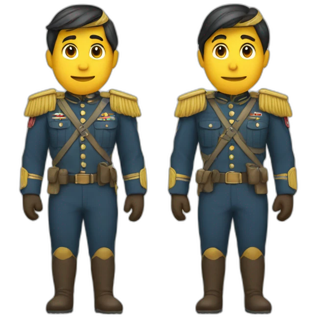 corps humain  emoji