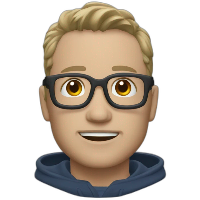 covid bastien emoji