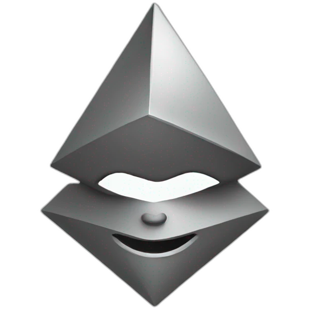 ethereum emoji