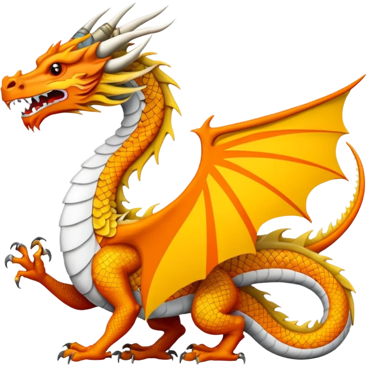 Create bhutanese emoji emoji