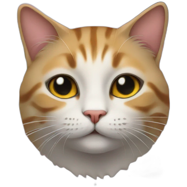 universe-cat emoji