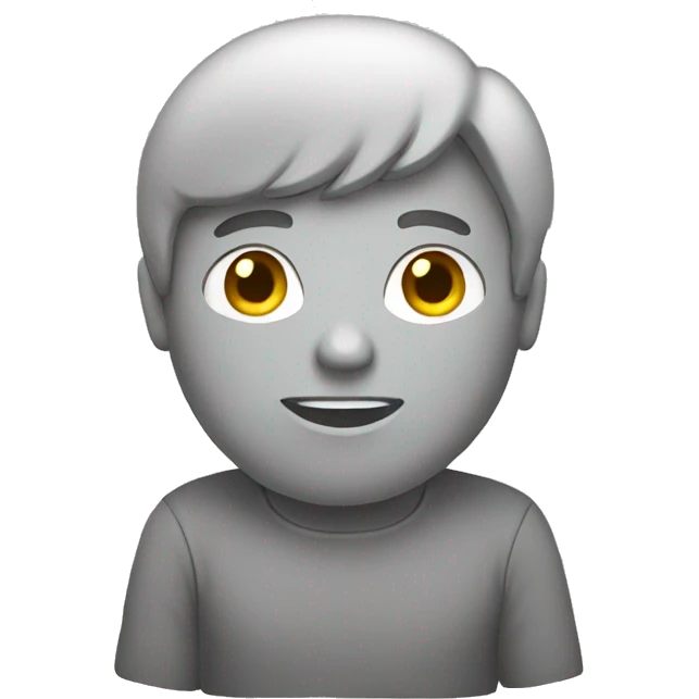 blog emoji