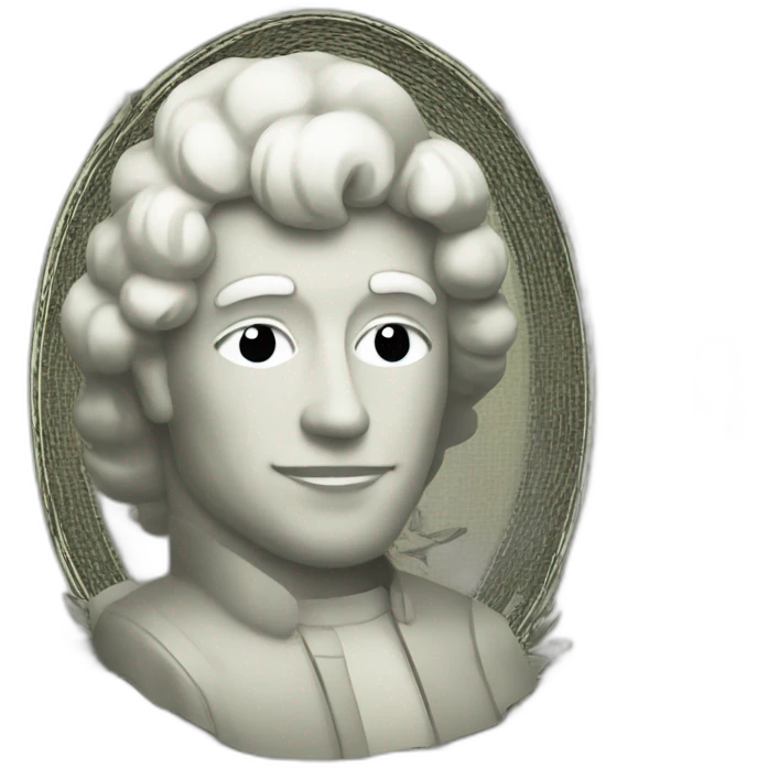 dollars emoji