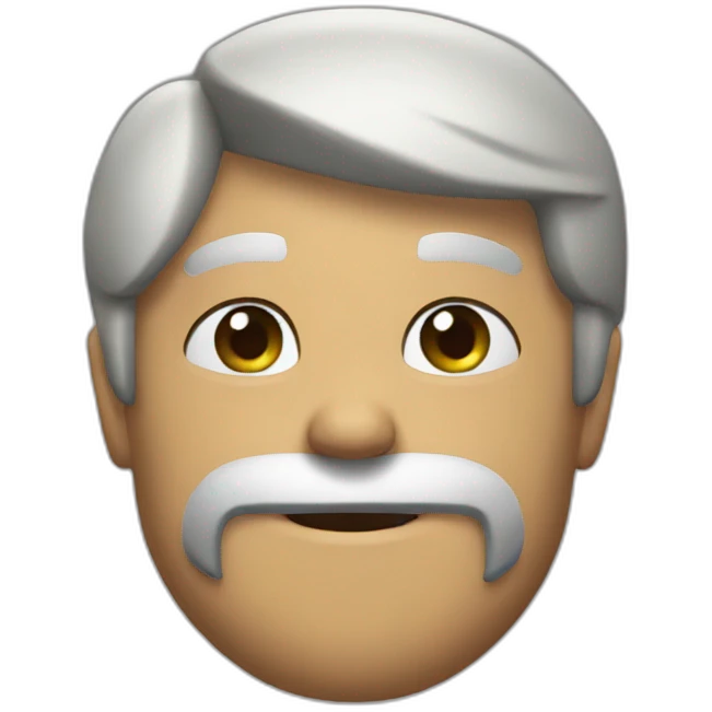 join discord.gg/YT \n JOIN discord.gg/YT emoji