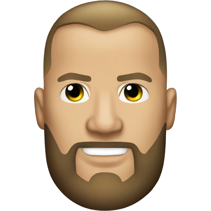 Kollegah der Boss  emoji
