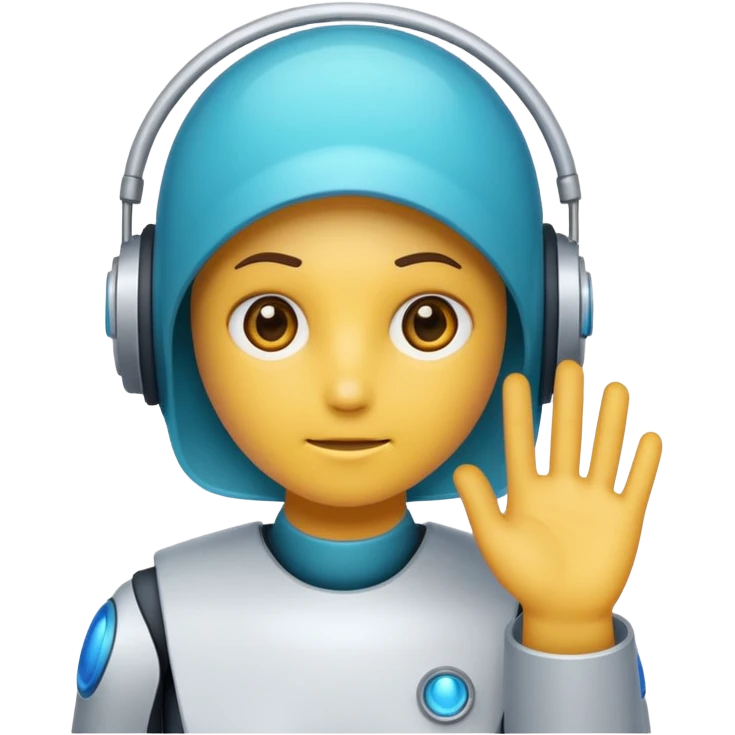 Dick in ass emoji emoji