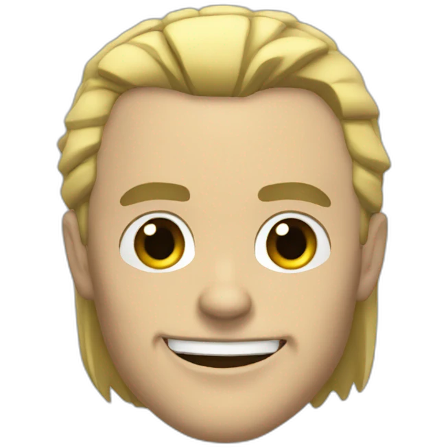 Batman  emoji