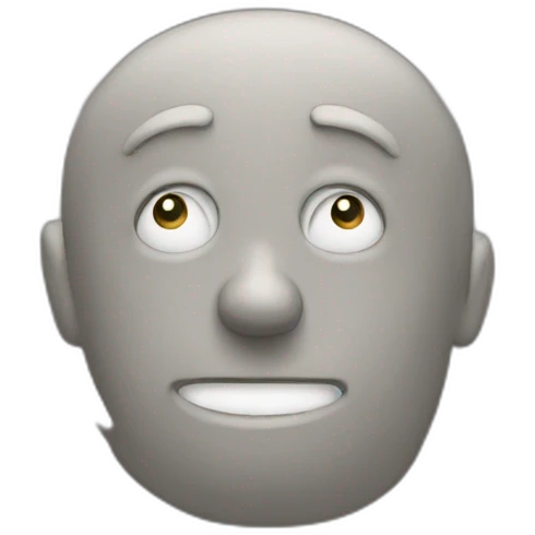 stock emoji