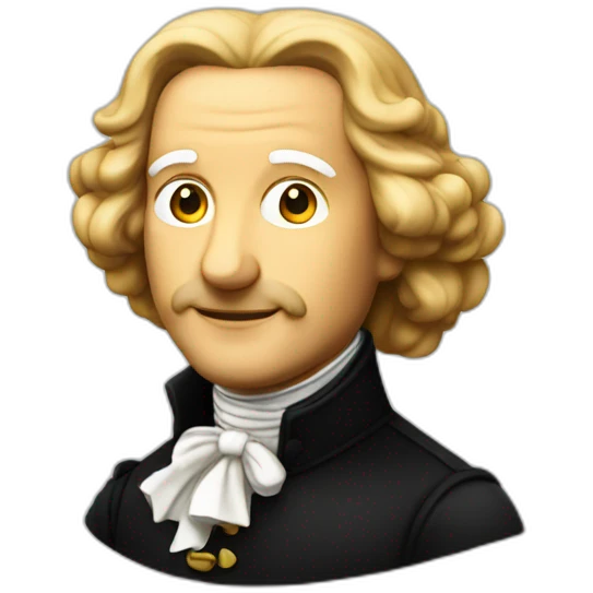 Vivaldi emoji