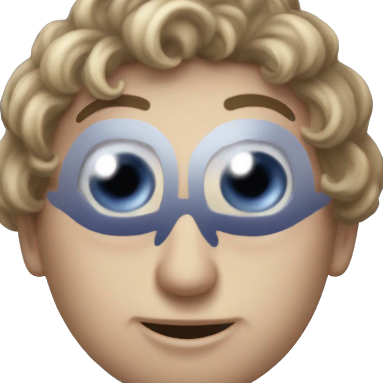 ampolla pozione magica ro emoji