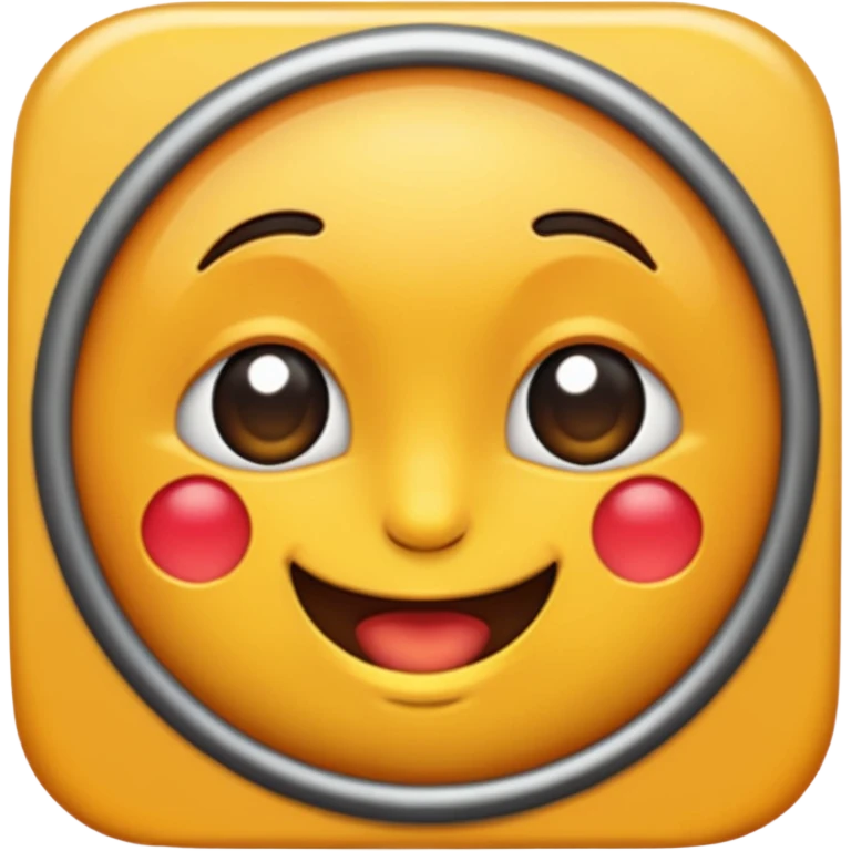 PHOTO emoji