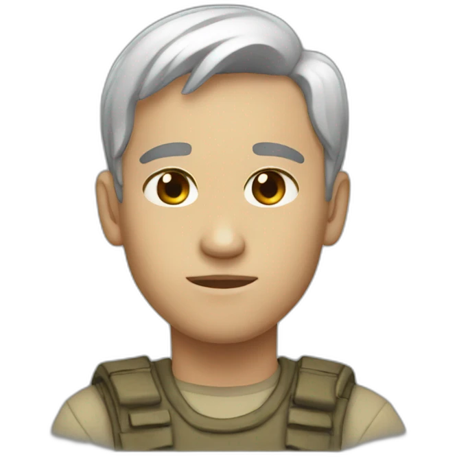 base emoji