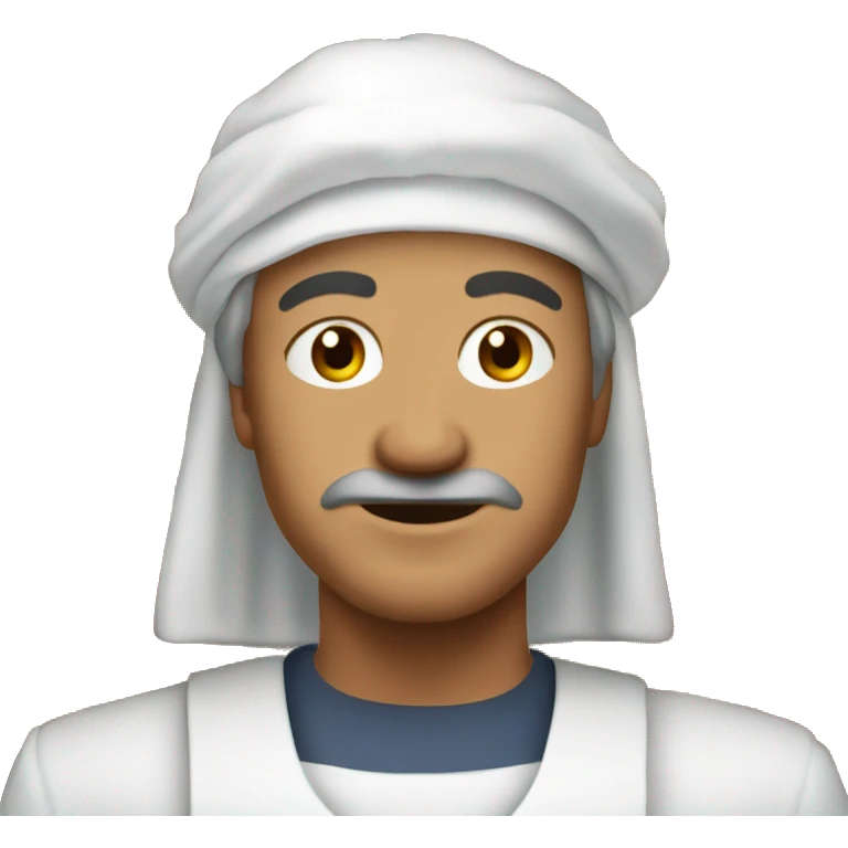 LGTQ Döner emoji