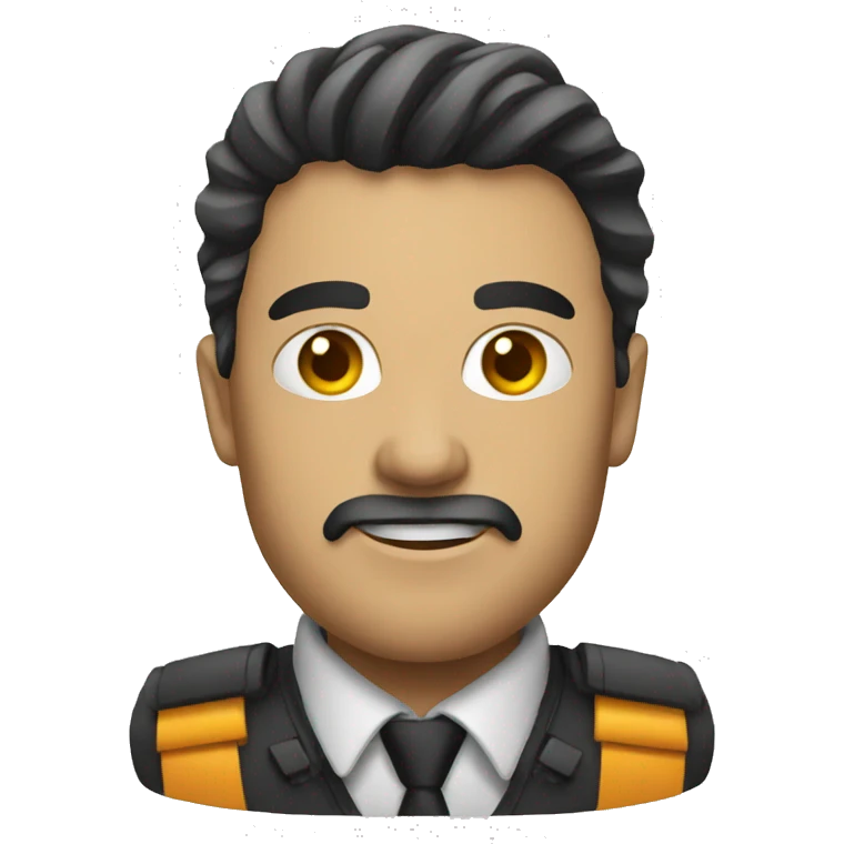 Lethal company emoji
