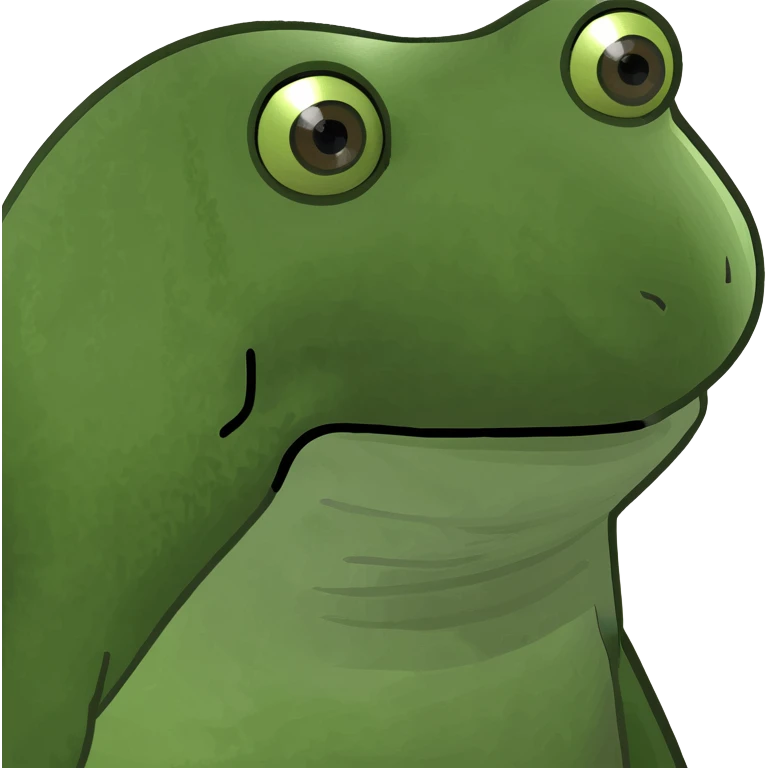 yvl emoji