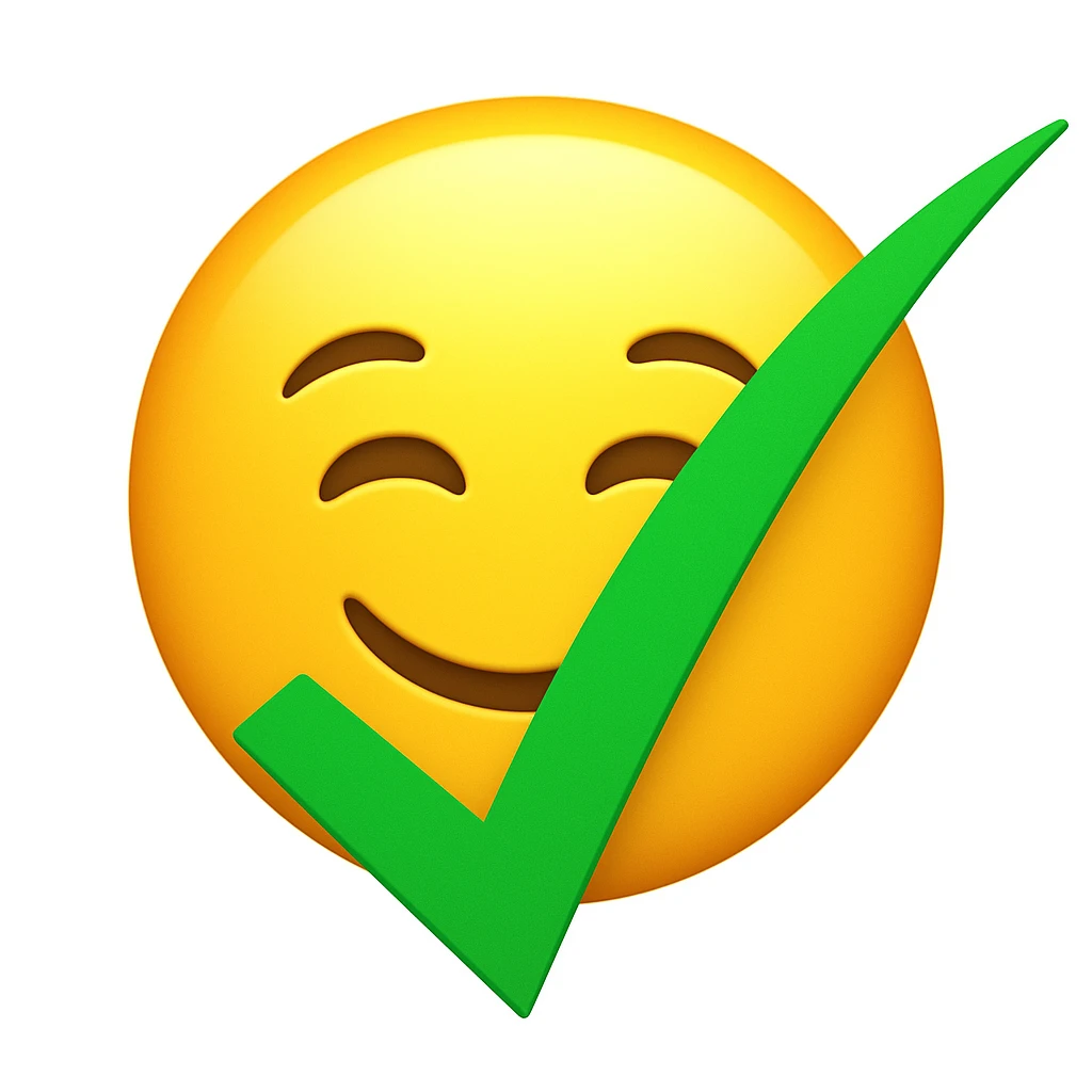 new york emoji