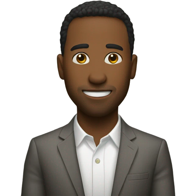 Move to Minnesota  emoji
