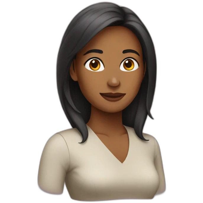 women emoji