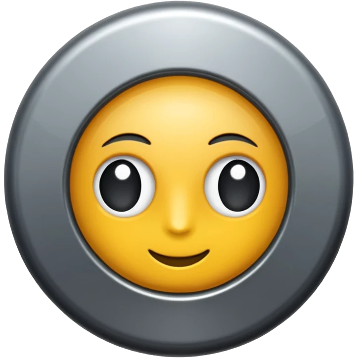 O7 emoji
