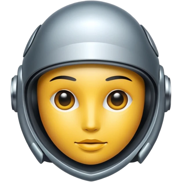 qwen AI emoji