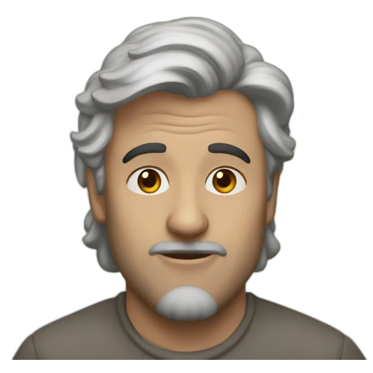 bruno cesano emoji