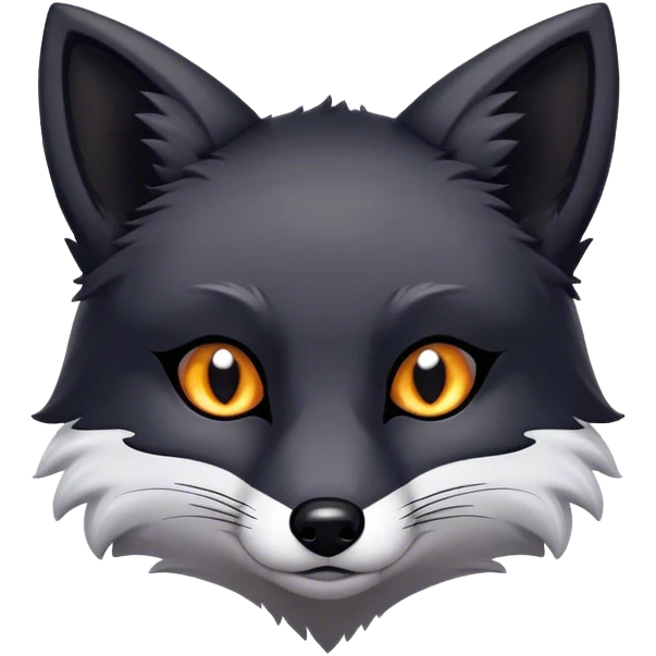 OnyxFox emoji