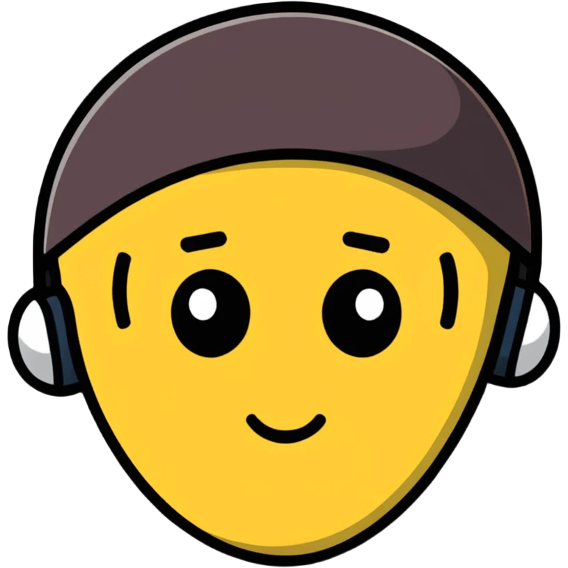 Jude bellingham emoji