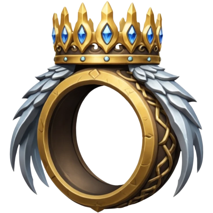 Elden Ring  emoji