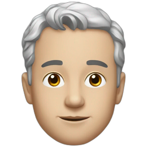 Antoine Dupont  emoji