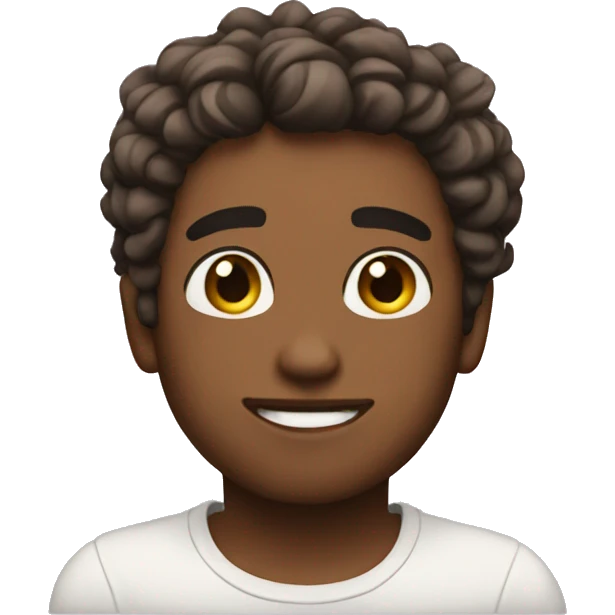 Aesthetic  emoji