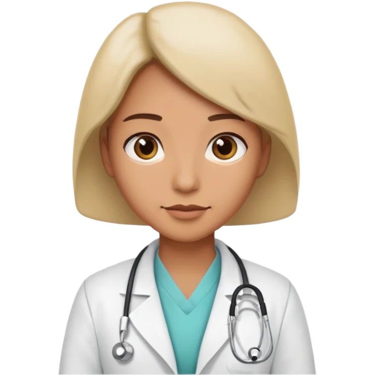 pharmacy owner emoji