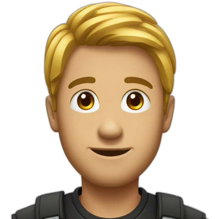 Uno emoji