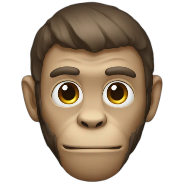 code-monkey emoji