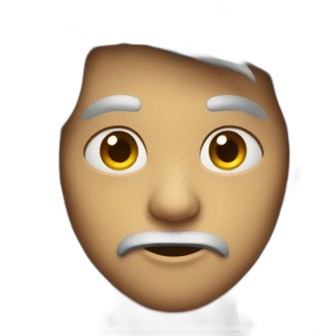 diabo emoji
