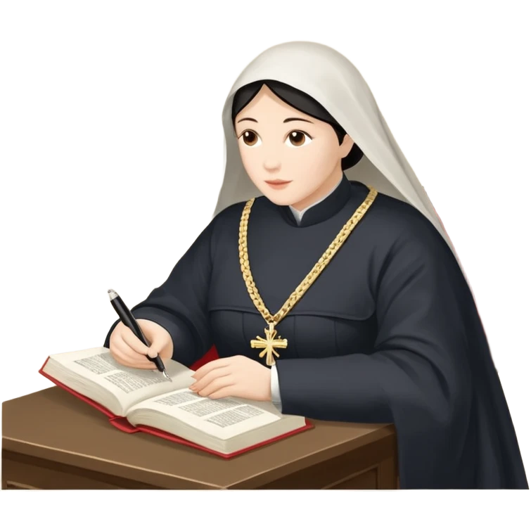 Команда в костюмах из трёх человек. на переднем палне Мужчина впереди общается по смартфону, дальше женщина слева стоит с ноубуком, мужчина справа держит бумаги emoji