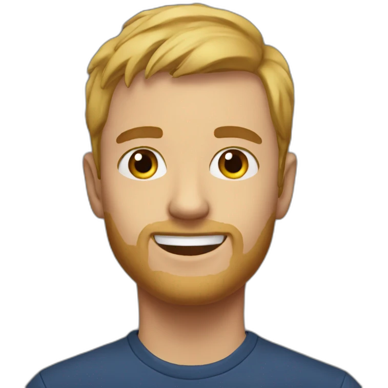 Andrew Tate emoji
