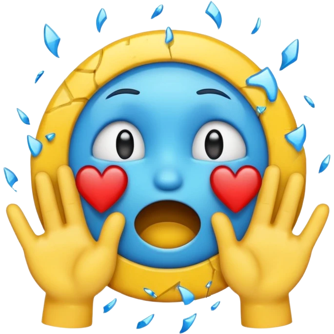 😭😭🤣💔🥺 emoji