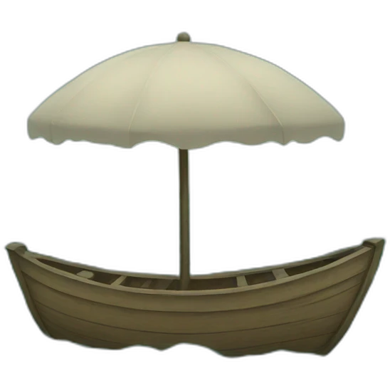 sea emoji