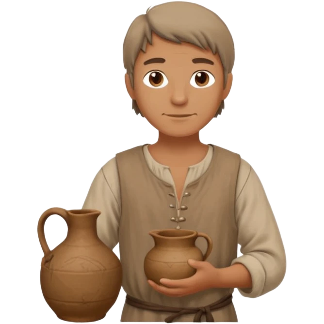 egipt peasant emoji