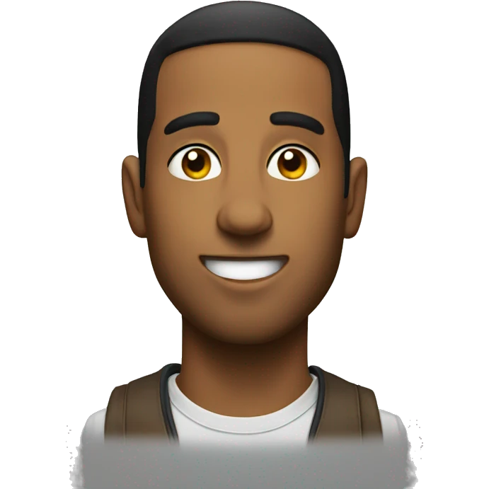roc emoji