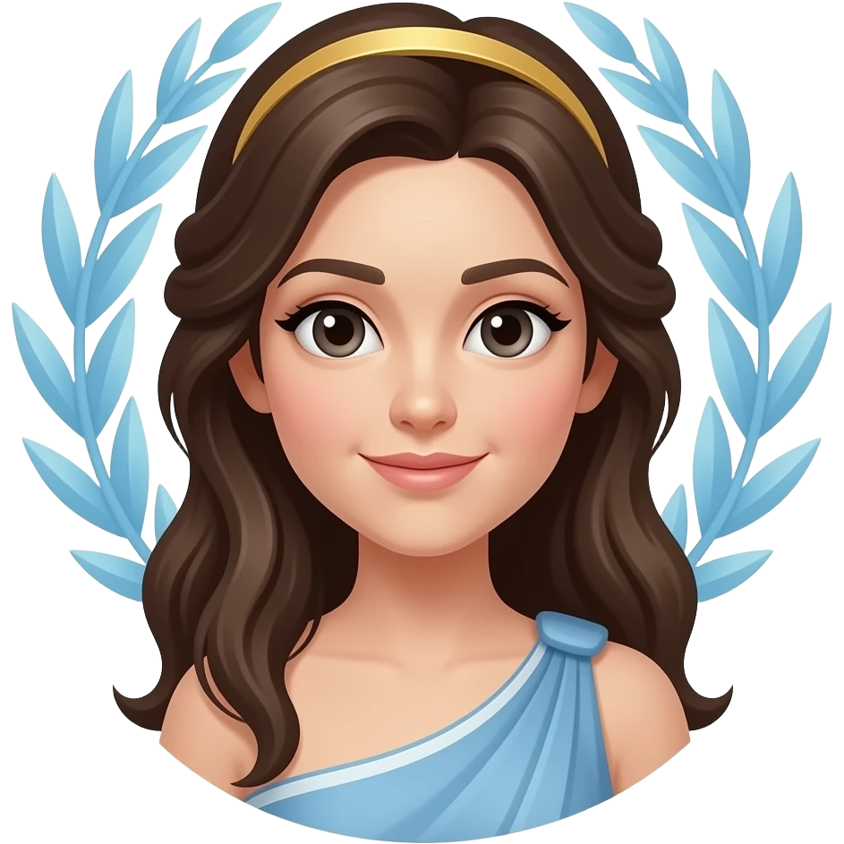 hestia emoji